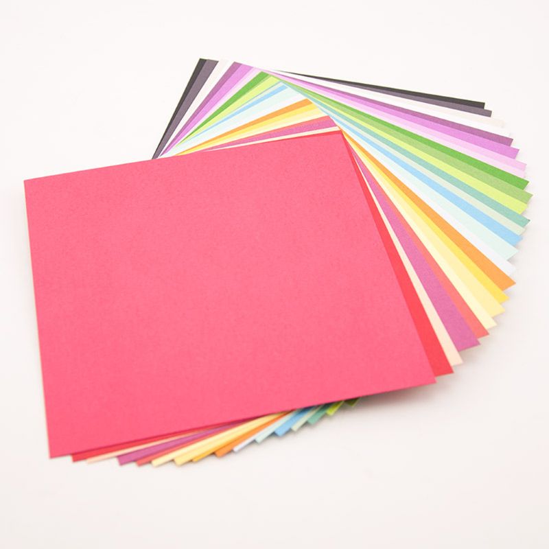 Publication